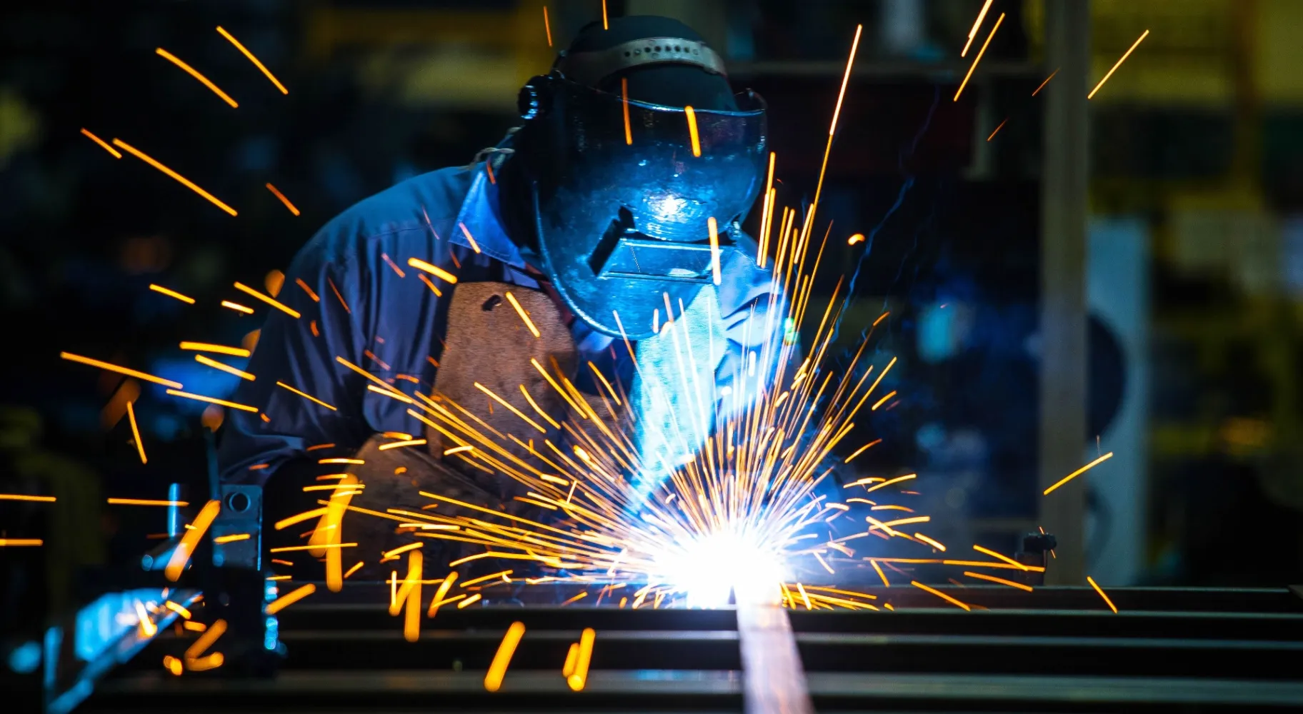 CYR Laser Cutting LLC