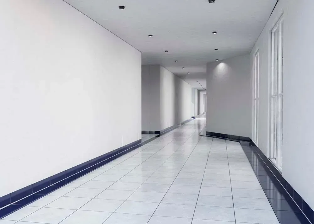 Jes flooring