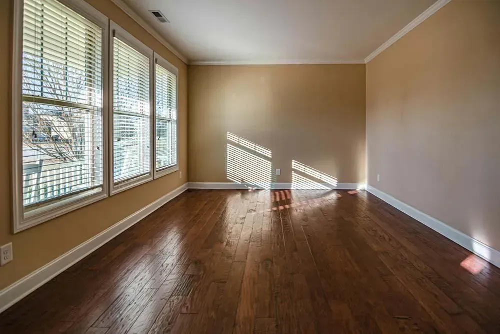 Jes flooring