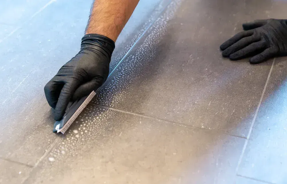 cleaner3