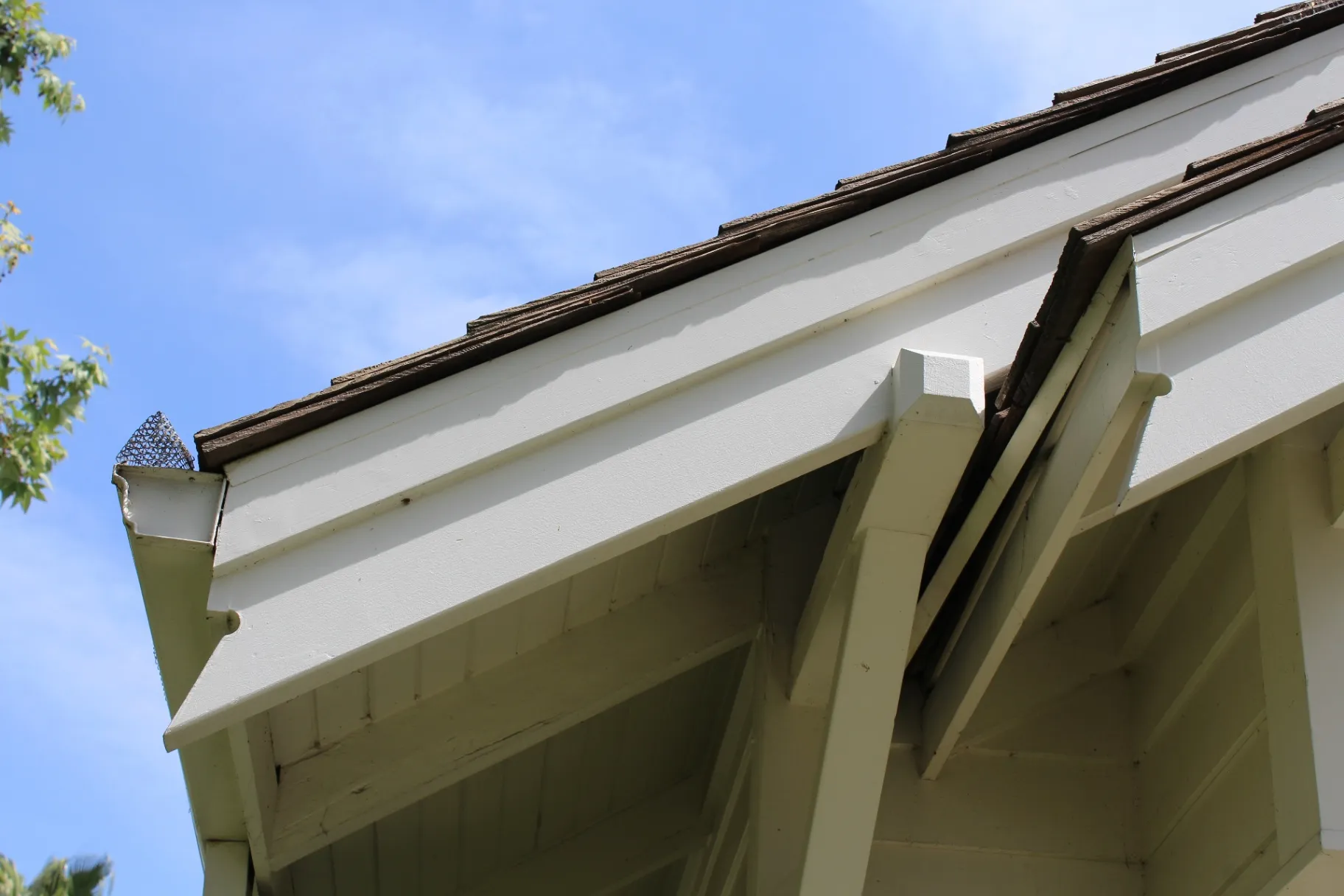 Innovative Roofing Materials for 2026