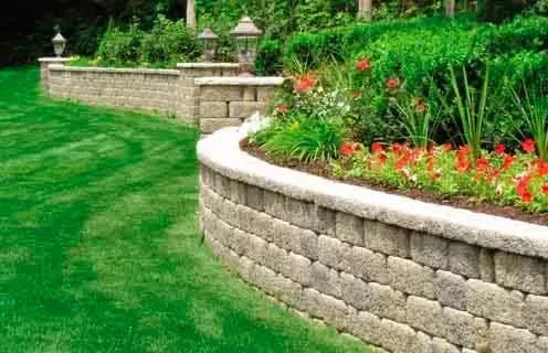 Top 5 Landscaping Trends for 2026
