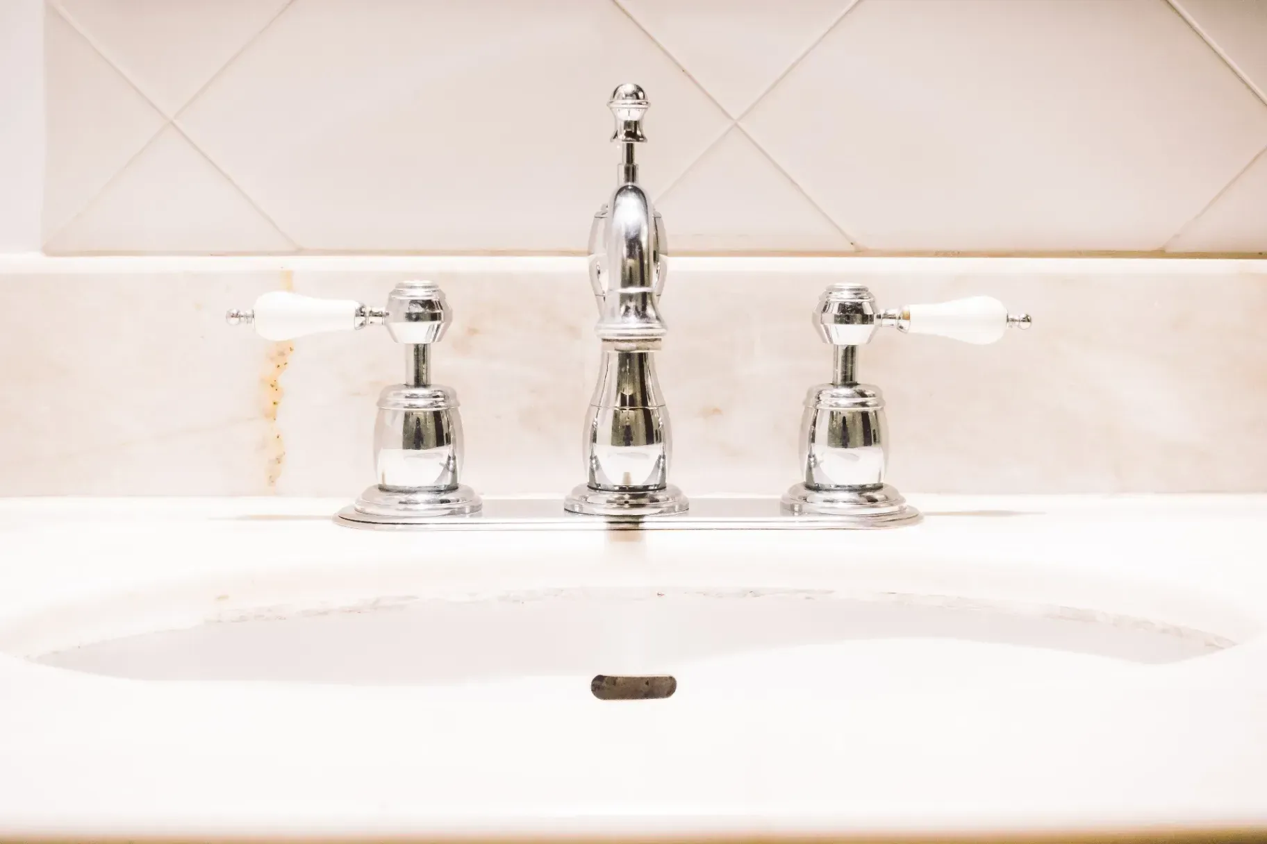 Trusted Plumbing Services Near You