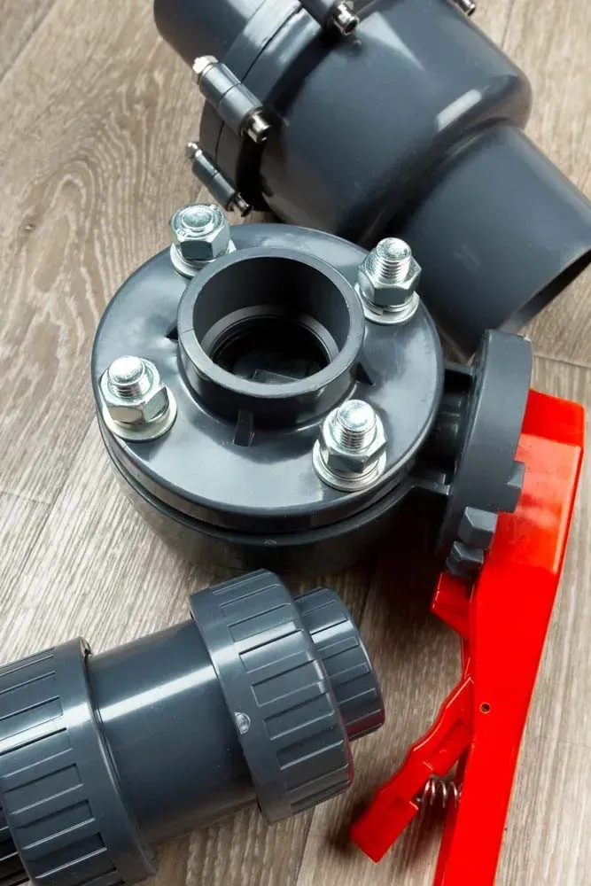 Trusted Construction and Repair in Modesto