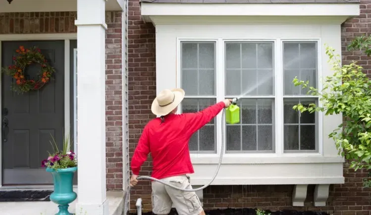 How to Choose the Right Office Cleaning Company in September