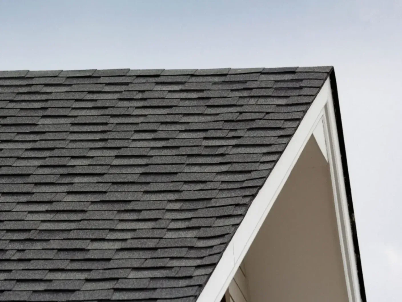 Why Roof Leak Detection is Important