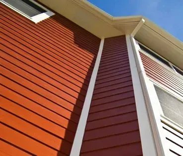 Siding Services