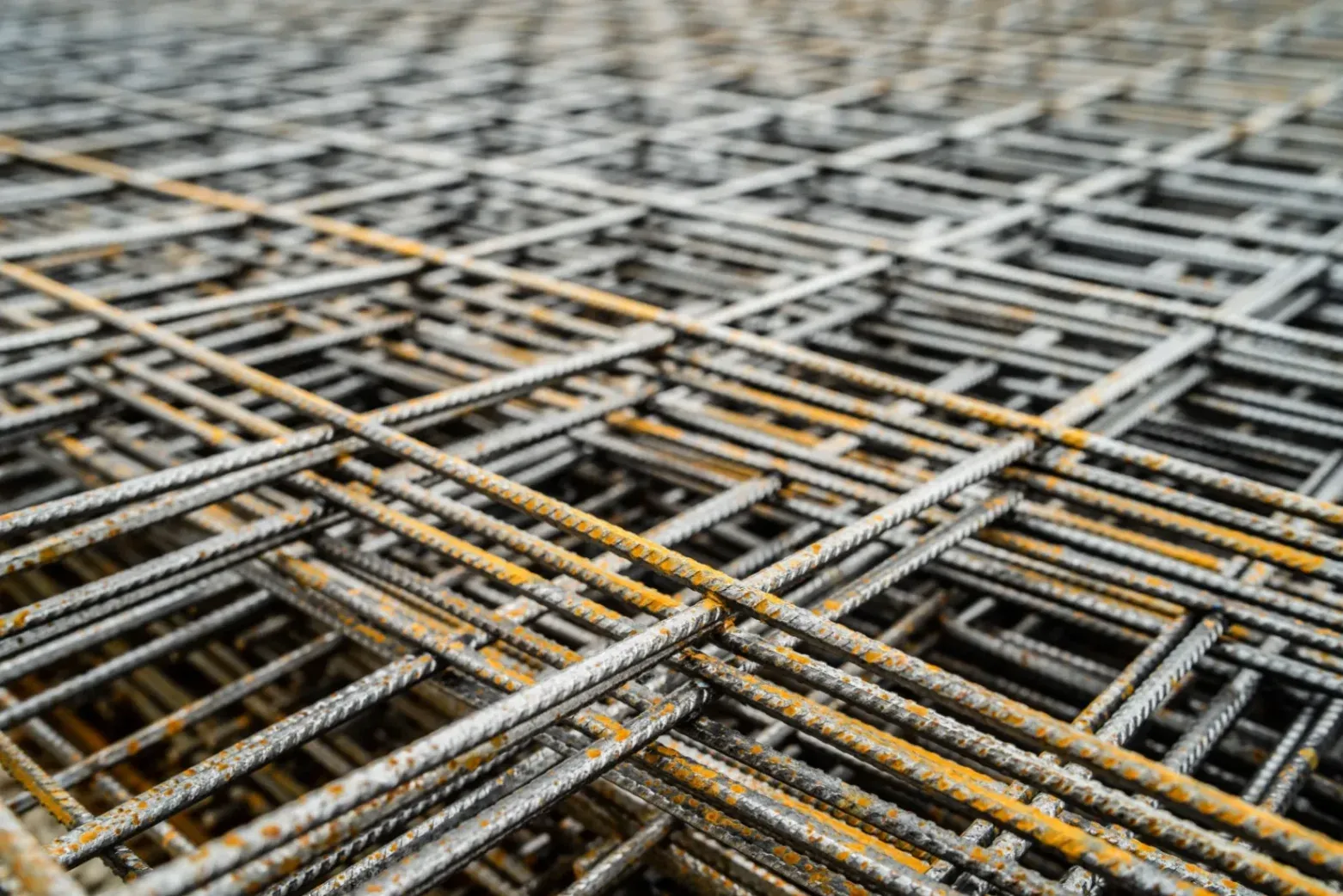 Your Trusted Partner in Construction and Design — 1