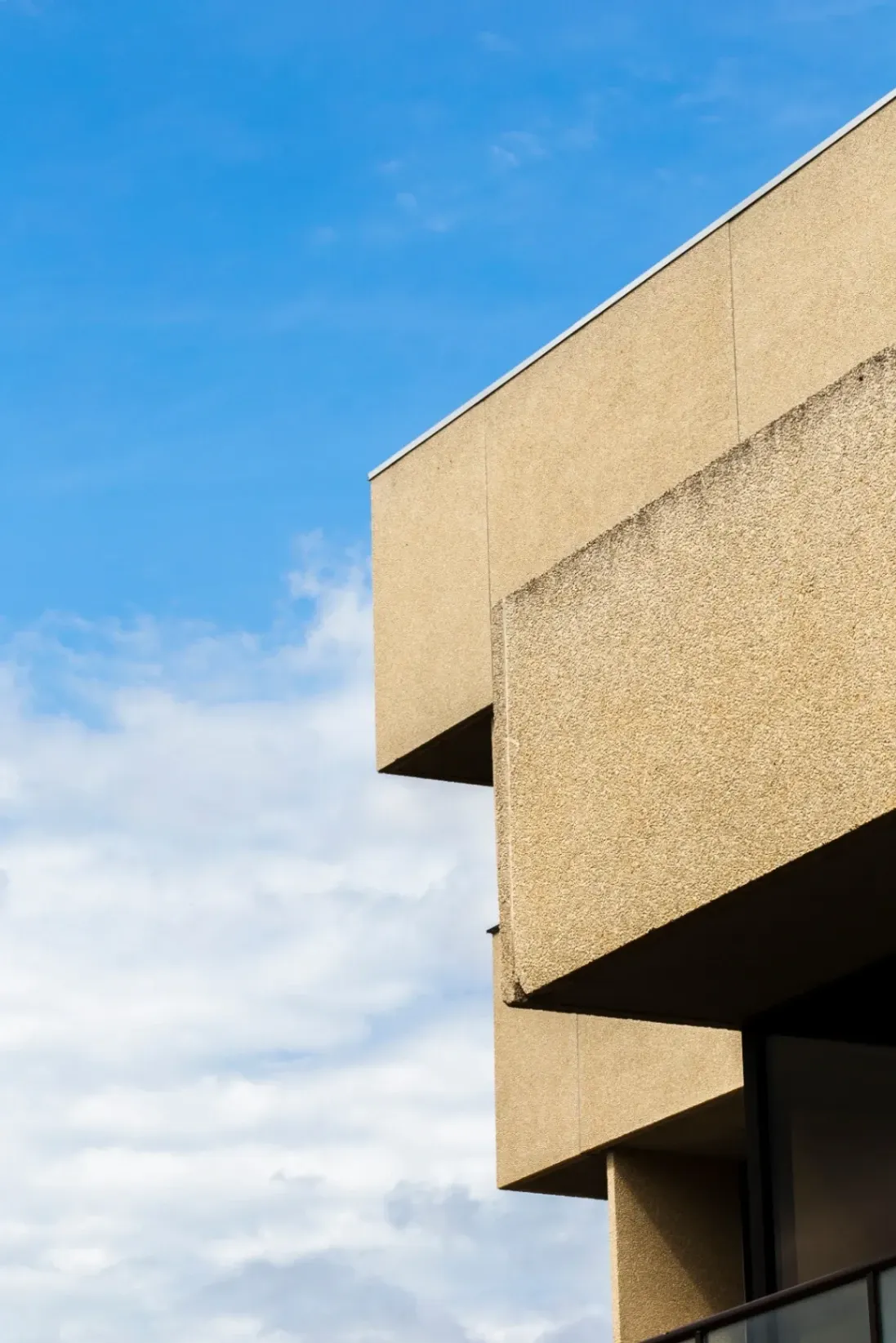 Stucco Services background