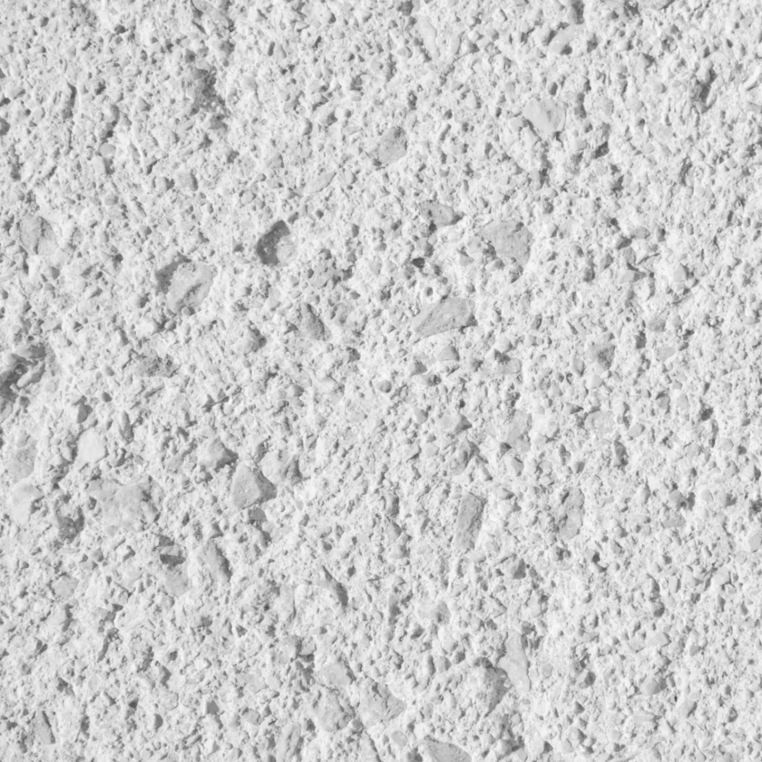 Contact Background