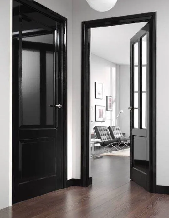 How to Choose the Right Painting Services Company in August