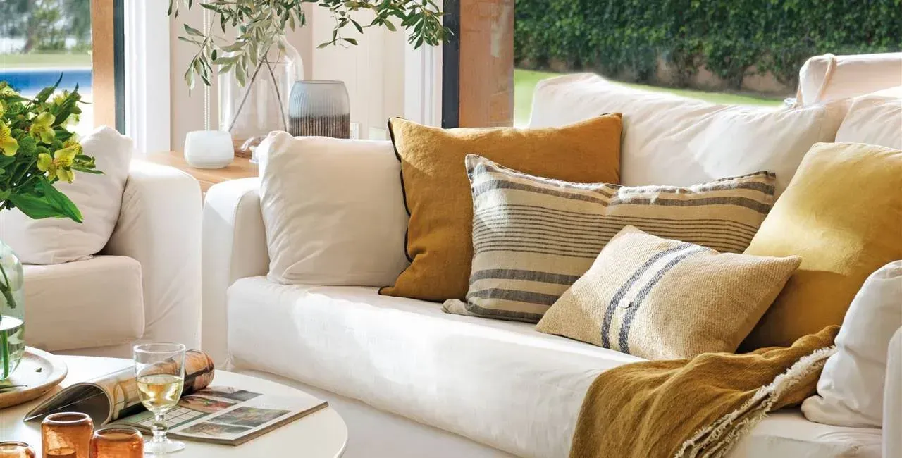 Cleaning Your Home Before Renovations