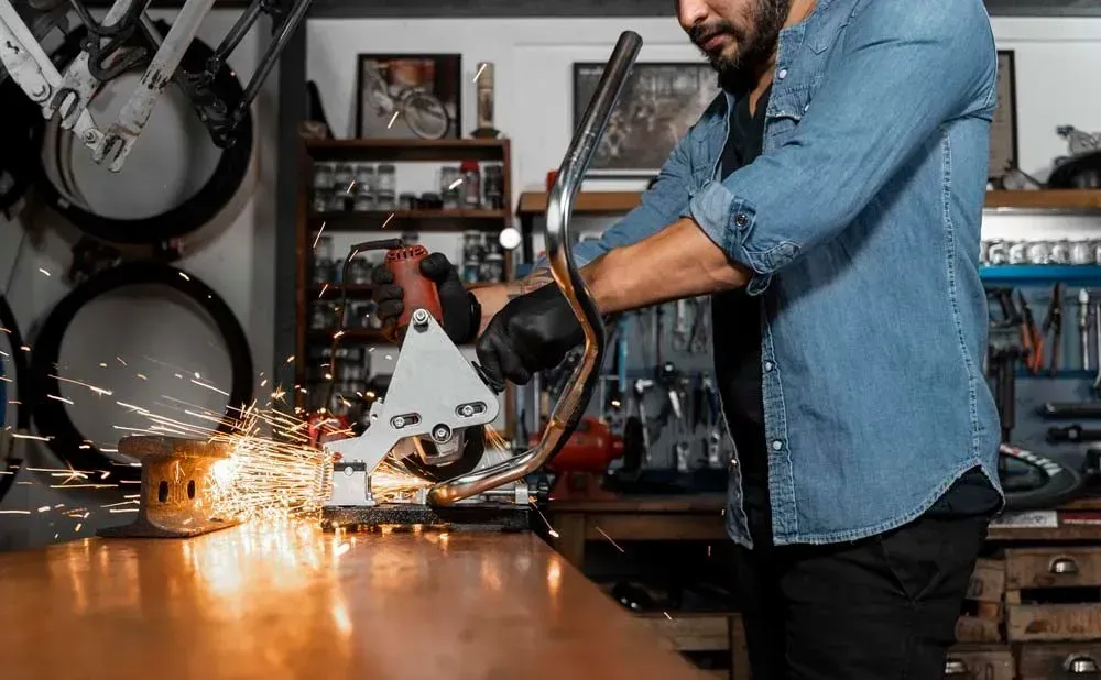 Precision Laser Cutting for Every Need-thumb