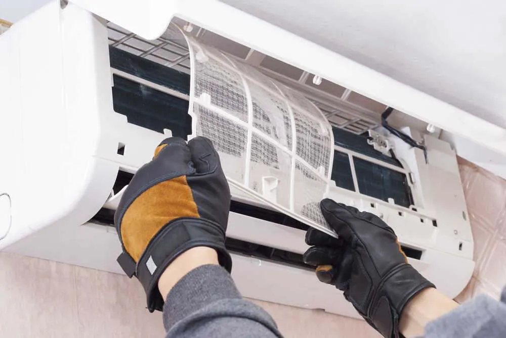 How to Choose the Right Air Conditioning Unit