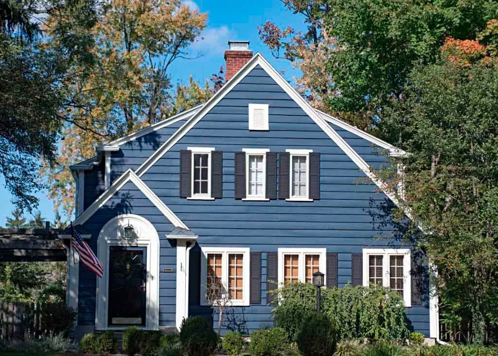 Excellence in Construction: Your Guide to Reyes Custom Builder Services