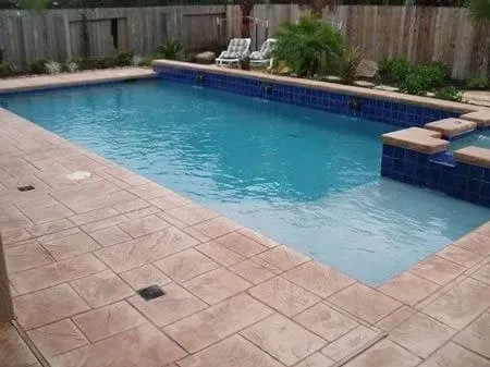 Top 5 Benefits of Regular Pool Maintenance