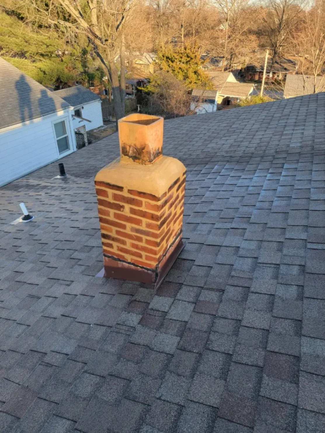 Choosing the Right Mortar for Masonry Projects