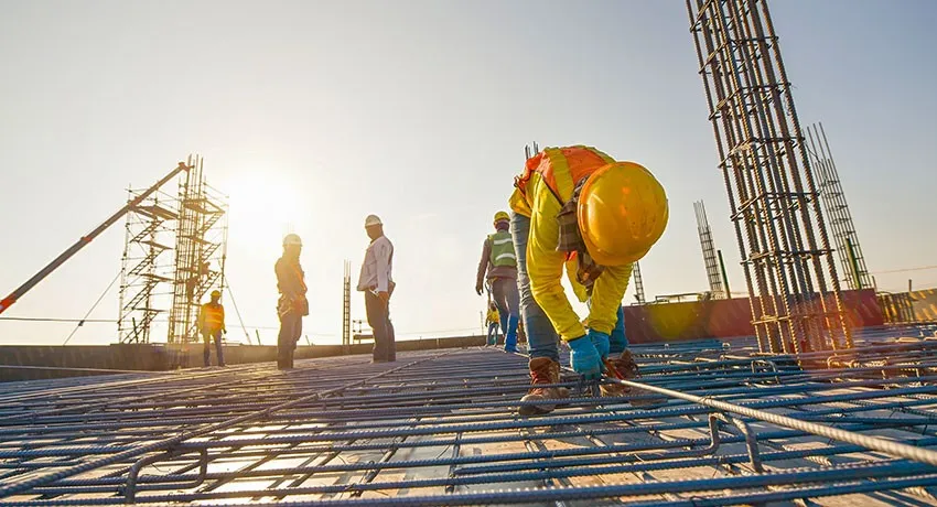 Reflecting on 2025: Key Lessons and Takeaways