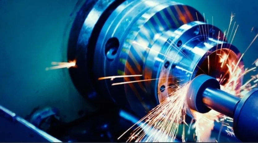 Expert Automotive Diagnostics and Mechanical Repair Services