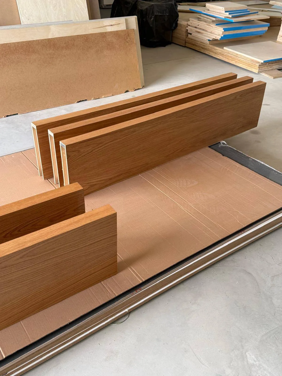 Top 10 Eco-Friendly Materials for Home Design