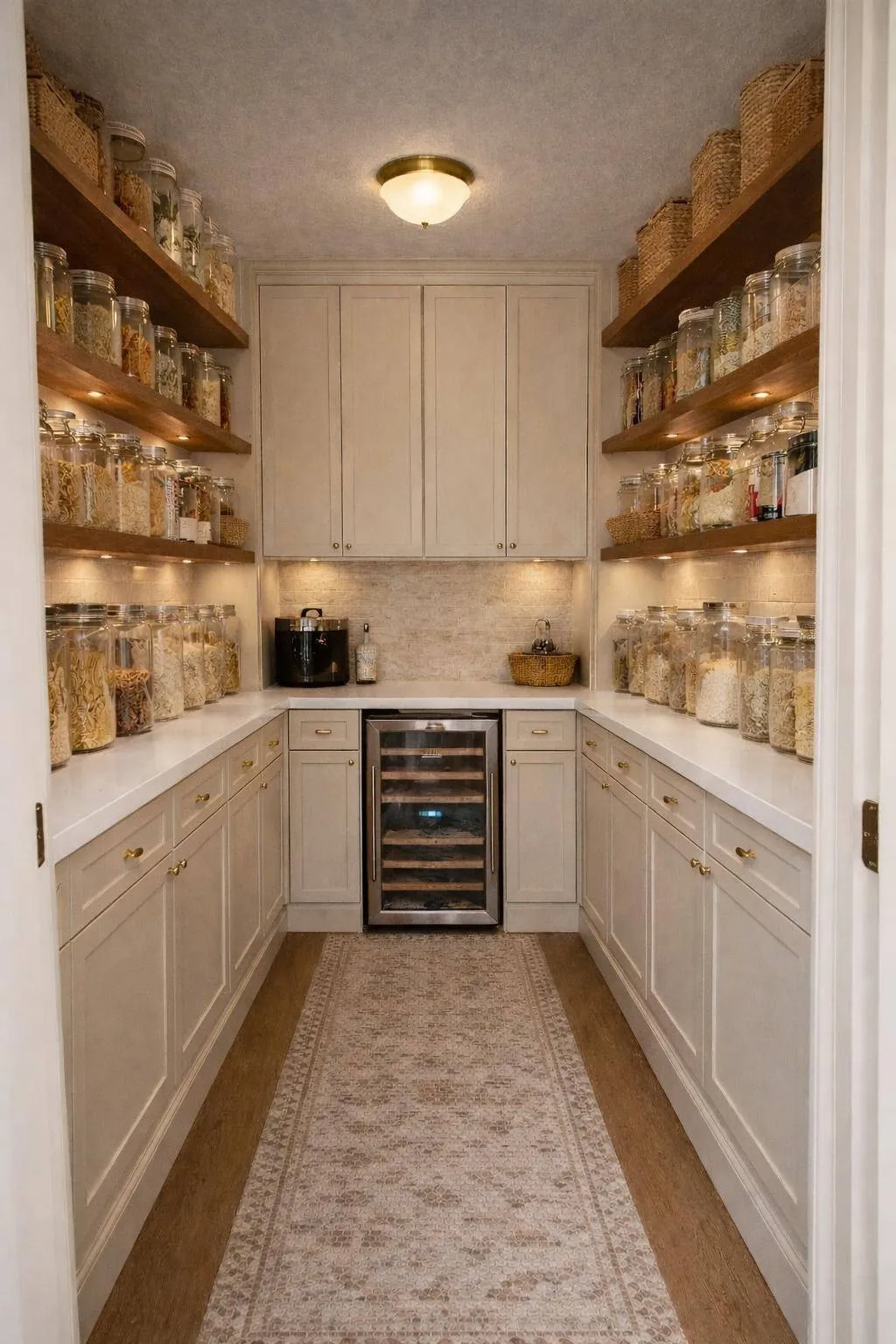 The Benefits of Using Recycled Materials in Design