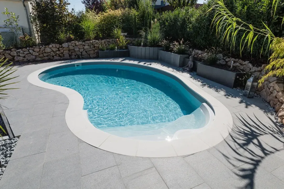 Preparing Your Pool for : Essential Steps