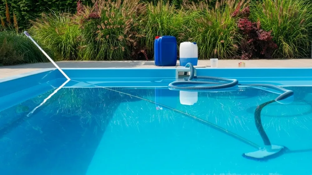 The Benefits of Regular Pool Inspections