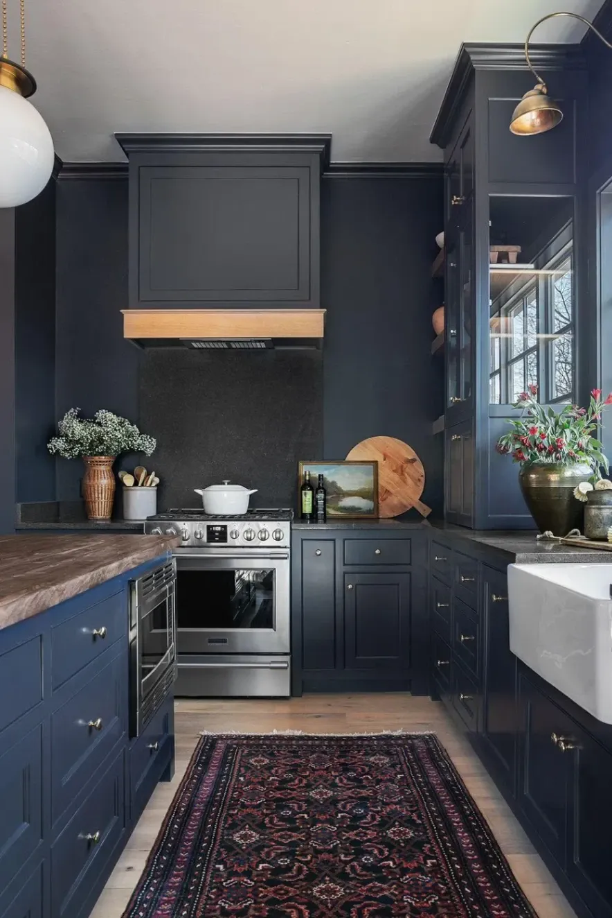 DIY vs. Hiring a Professional: Which Remodeling Path to Choose?