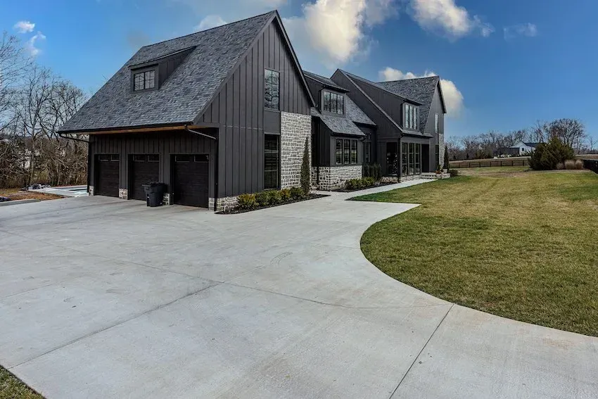 Understanding the Importance of 88 Ramps in Modern Construction