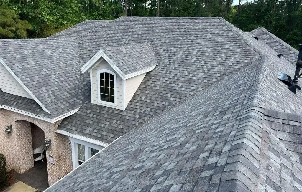 Top 5 Roofing Trends for 2026