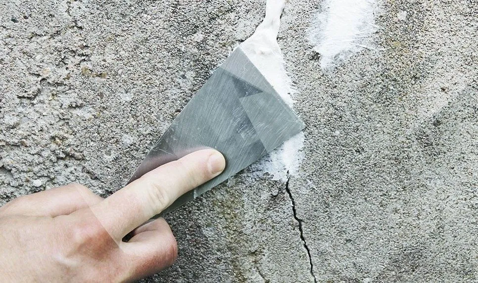 Signs Your Foundation Needs Repair