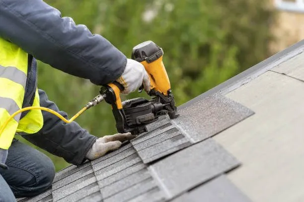 Top 5 Roofing Trends for 2026