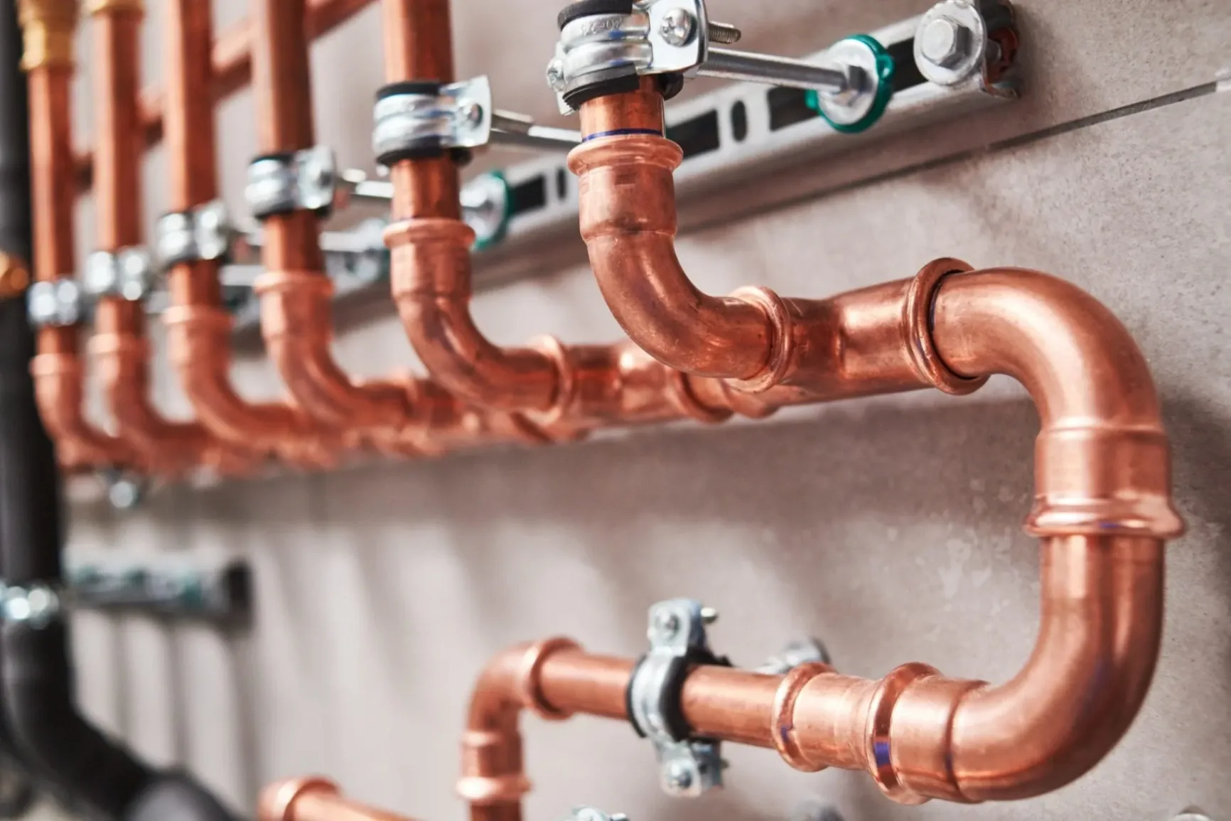 Top 5 Spring Plumbing Tips to Keep Your Home Leak-Free