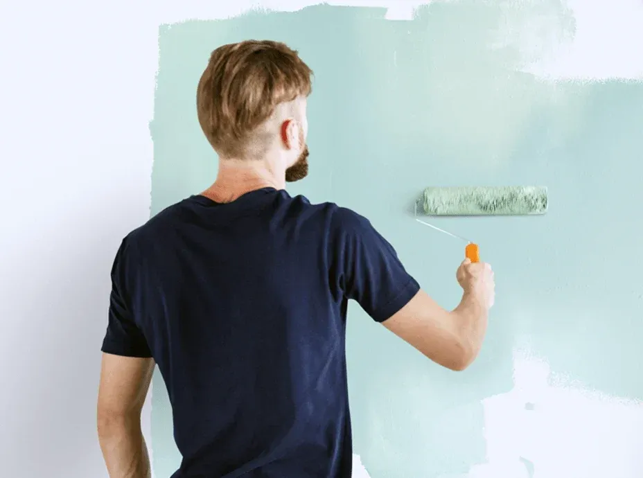 Eco-Friendly Paint Options for Your Holiday Home