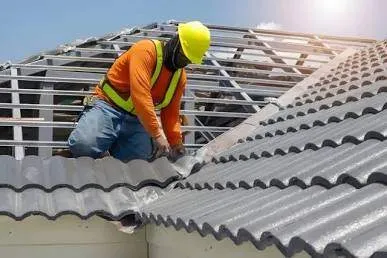 Premium Roofing Engineering and Structural Protection Services