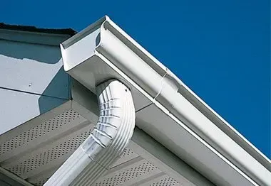 The Structural Benefits of High-Performance Gutter Systems