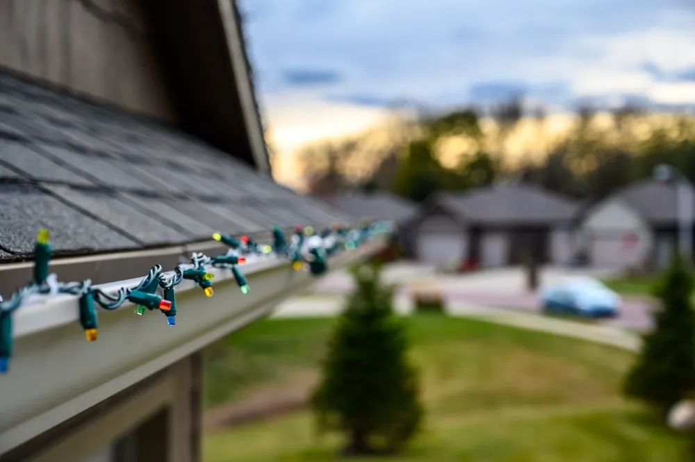 The Importance of Holiday Electrical Inspections