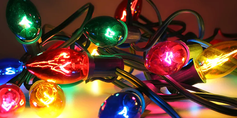 Energy Saving Tips for Holiday Cooking