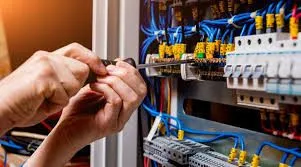 Winter Weather and Electrical Safety: What You Need to Know