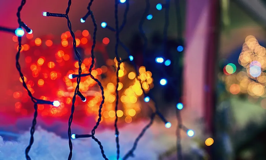 The Best Smart Home Devices for the Holiday Season