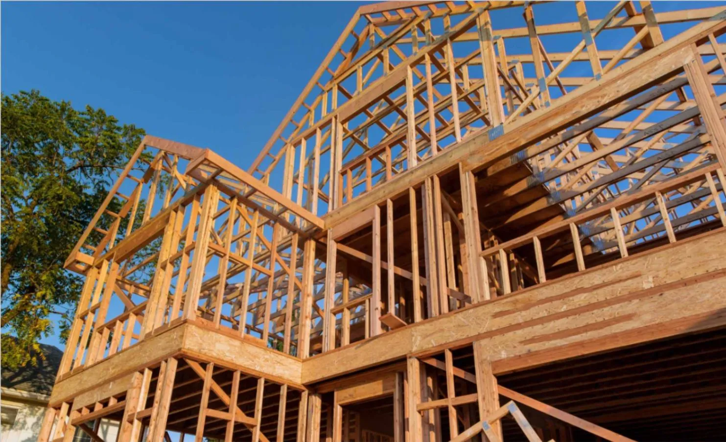 How to Choose the Right Frame for Your Artwork