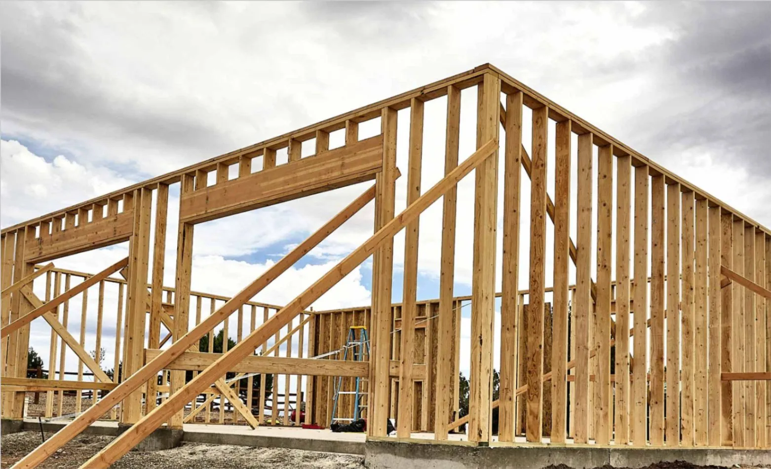 The History of Framing: From Ancient to Modern