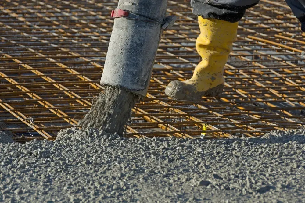 Transforming Your Backyard with Shotcrete