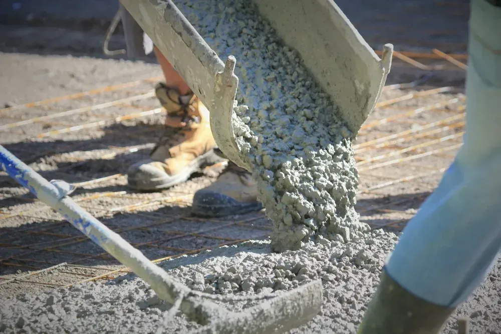 How to Choose the Right Shotcrete Contractor