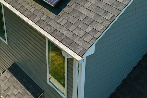 Understanding Roof Ventilation in