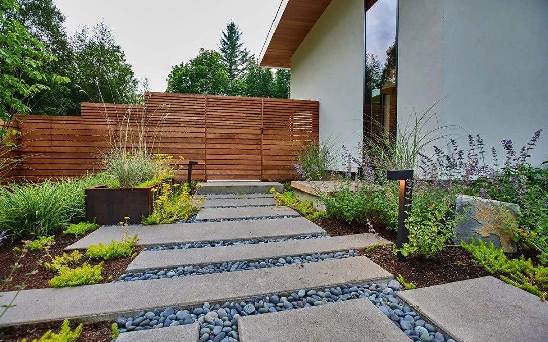 Landscaping Maintenance Tips for