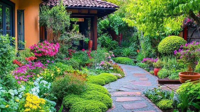 The Benefits of Installing a Sprinkler System