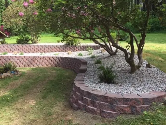Top 5 Landscape Installation Trends for 2026