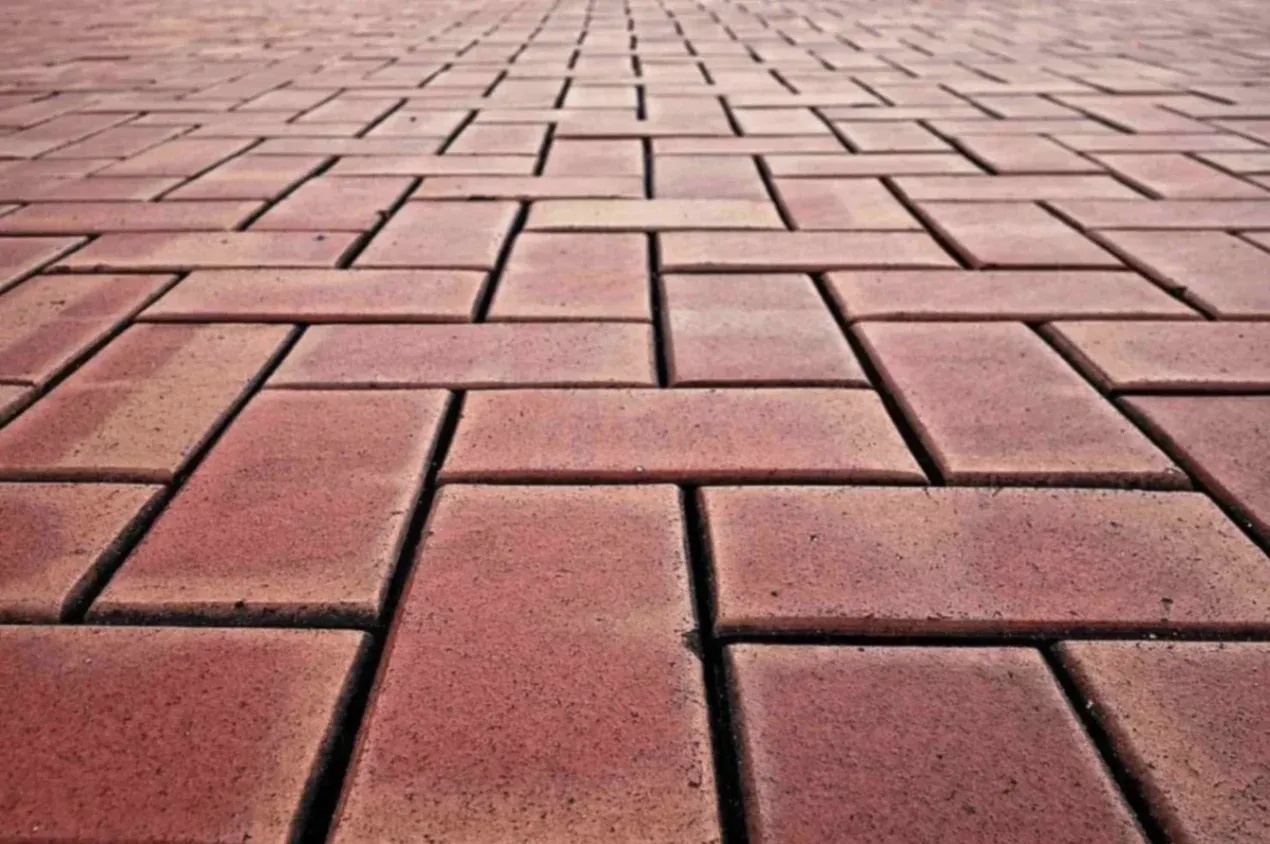 Pavers Services: Adding Elegance to Your Walkways