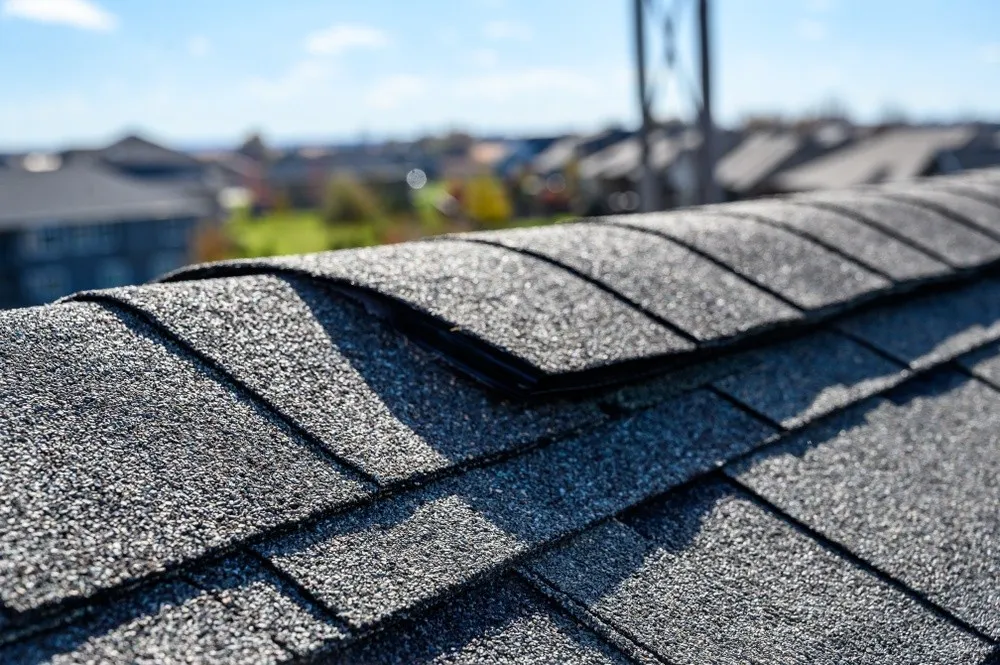 Advanced Roofing Engineering | Structural Preservation Solutions